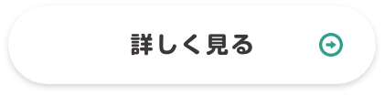 詳しく見る