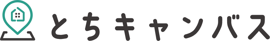 家づくりの新しいカタチ　とちキャンバス